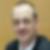 Profilbild von Holger Fath