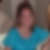 Profilbild von Nesrin Benli