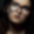 Profilbild von Saskia Drexhage
