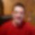 Profilbild von Rainer Bressem