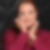 Profilbild von Ulrike Emde