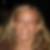 Profilbild von Claudia Theis