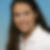 Profilbild von Dorothee Dr. Holzner