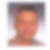 Profilbild von Michael Illing