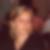 Profilbild von Kerstin Haferkamp-Mietzsch