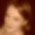 Profilbild von Eva Kühn