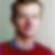 Profilbild von Florian Bödeker
