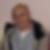 Profilbild von Rolf Hochhäuser