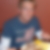 Profilbild von Lars Richter