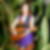 Profilbild von Jacqueline O`Grady