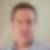 Profilbild von Thorsten Hansen