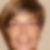 Profilbild von Lotti Weber