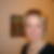 Profilbild von Kathleen Stutz