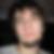 Profilbild von Thomas Bremer