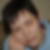 Profilbild von Christine Eickmeyer