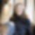 Profilbild von Marion Lehmann