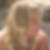 Profilbild von Alexandra Weidinger