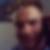 Profilbild von Dirk Behringer