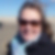 Profilbild von Claudia Tauer