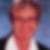 Profilbild von Edith Beermann