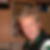 Profilbild von Franz Abel