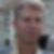 Profilbild von Udo Heitmann