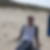 Profilbild von Marc Bährens