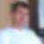 Profilbild von Thomas Bertram