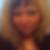 Profilbild von Stefanie Schlothauer