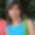 Profilbild von Ivette Asper