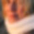Profilbild von Andrea Russo