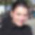 Profilbild von Franziska Bell