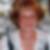 Profilbild von Sonja Freller
