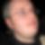 Profilbild von Heiko Torkler