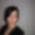 Profilbild von Jenny Hiller