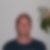 Profilbild von Ringo Bartsch