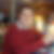 Profilbild von Gordon Fabian