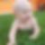 Profilbild von Astrid Martina Ragusa