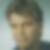 Profilbild von Konrad Jenning