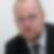 Profilbild von Thomas Damerow