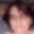 Profilbild von Birgit Lück