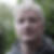 Profilbild von Lars Westermann