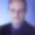 Profilbild von Markus Weinfurtner