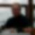 Profilbild von Roland Gass