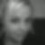 Profilbild von Candy Reins
