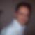 Profilbild von Jörg Lenschow