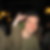 Profilbild von Martin Probs