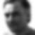 Profilbild von Thomas Knerer