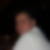 Profilbild von Thomas Linke