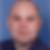 Profilbild von Stefan Hartz